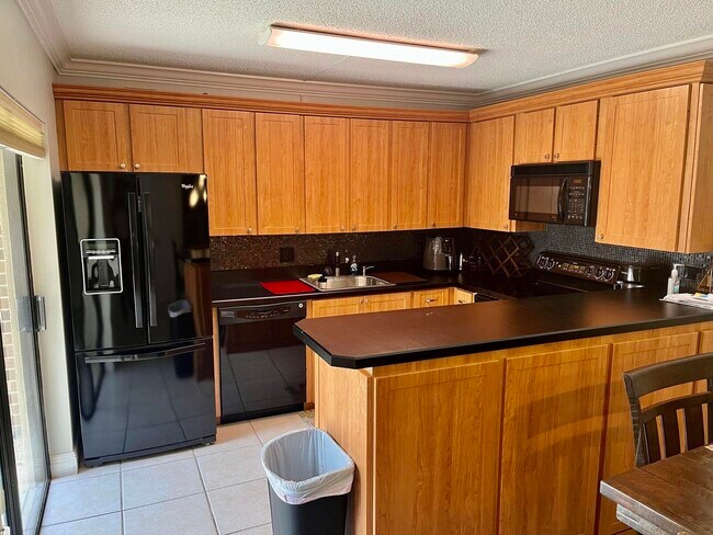 Photo - 1503 15th Terrace