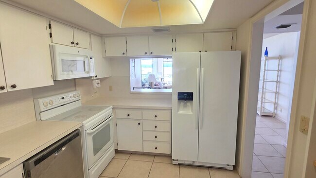 Photo - 3100 SE Pruitt Rd Unit G107