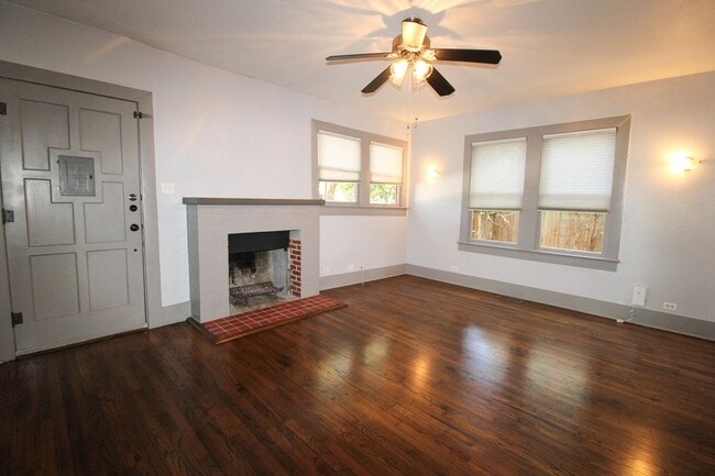 Photo - 436 W Rosewood Ave