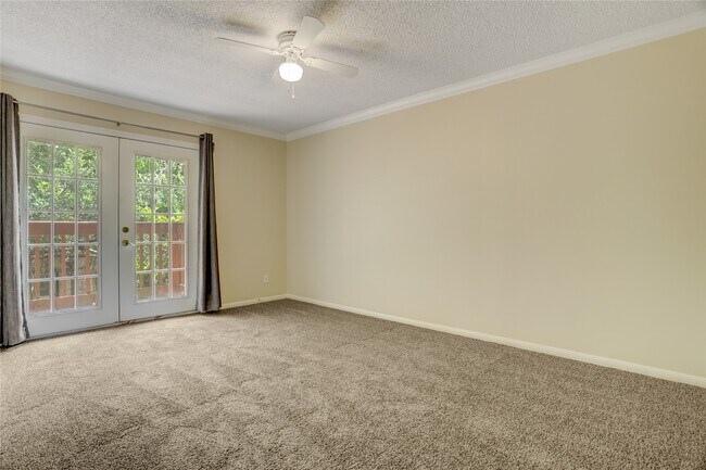 2253 Triway Ln Unit 0234