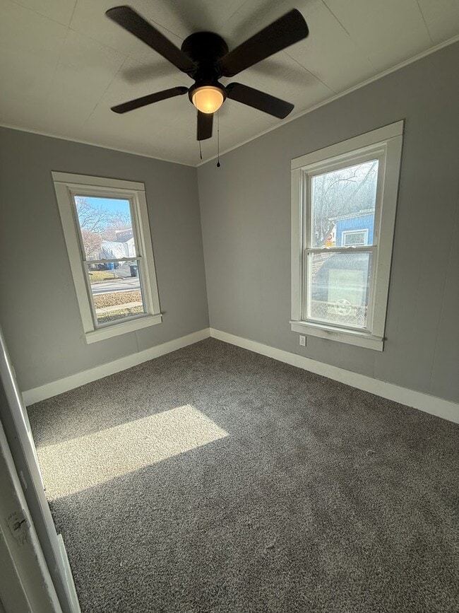 Photo - Lovely 2 bedroom now available!