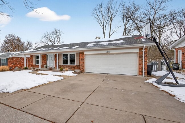 Photo - 1203 Dorne Dr