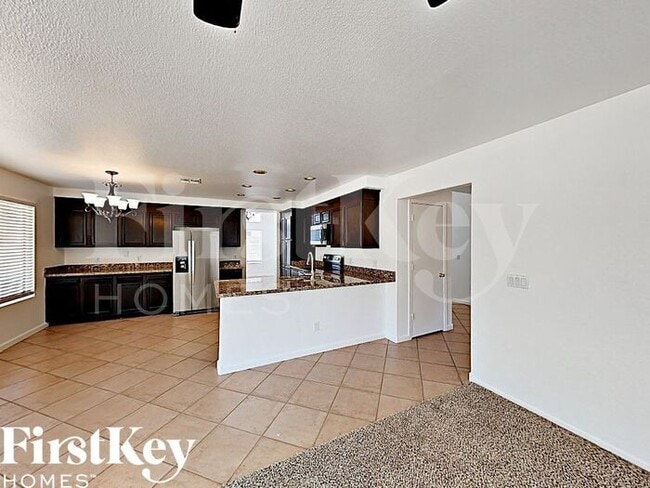 Photo - 22026 N 73rd Ave