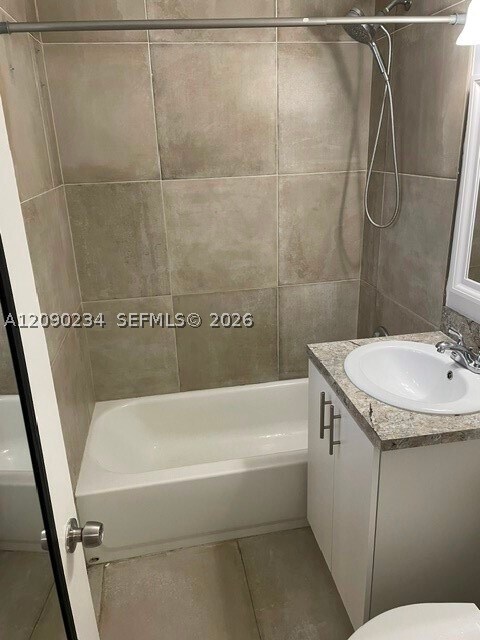 4444 SW 67th Ave Unit 20
