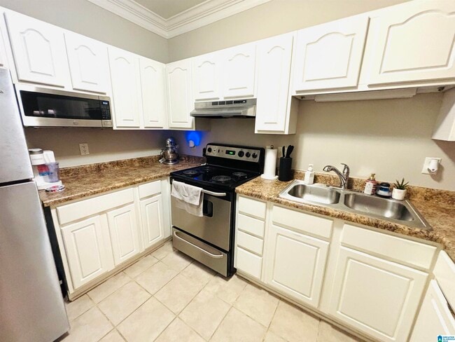 Photo - 303 Helen Keller Blvd Unit B-127