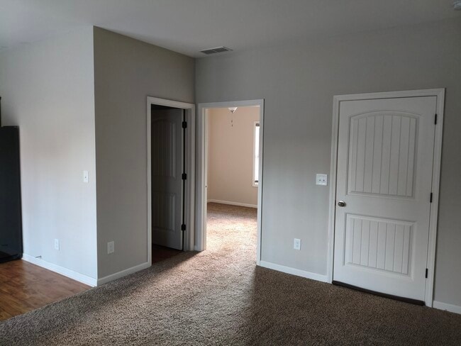 Photo - 113 Flagler Way