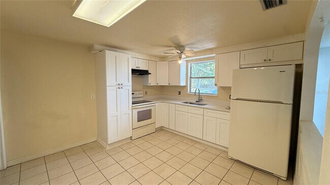 Photo - 2658 61st Ave N