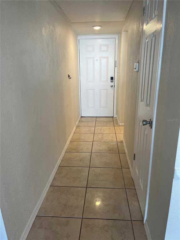 Photo - 5155 9th Ave N Unidad 208