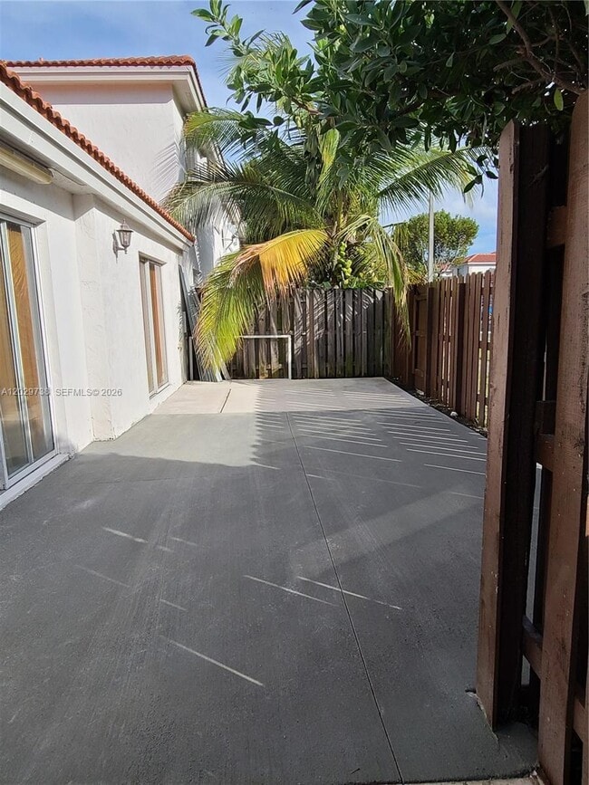 Photo - 7309 NW 173rd Dr