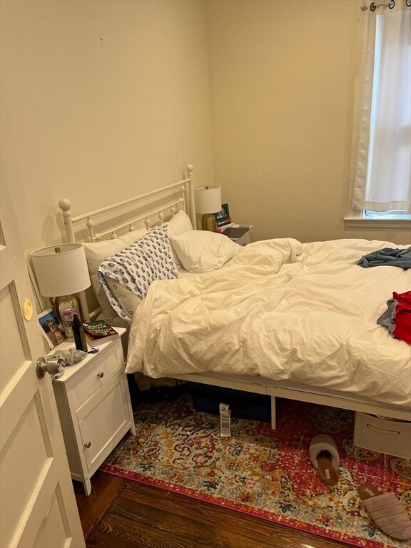 Photo - 16 Winslow Rd Unidad 1