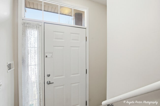 Photo - 228 Station Park Cir