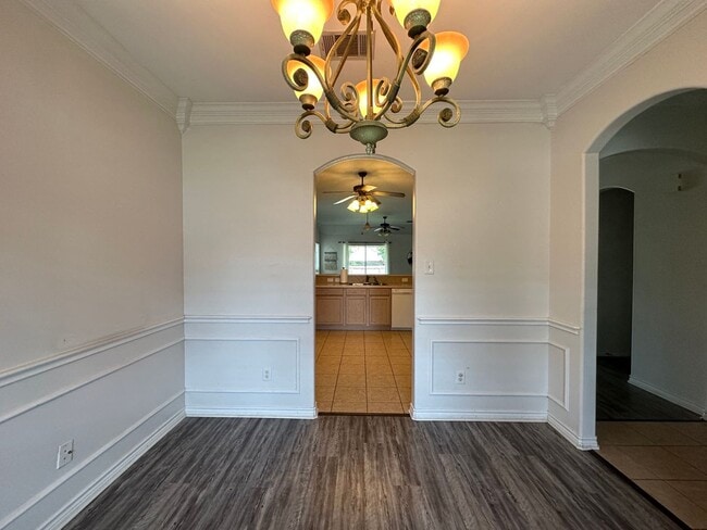 Photo - 3 BEDROOM, BELTON ISD