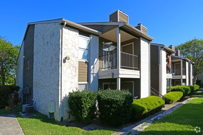 Photo - Avistar On The Blvd