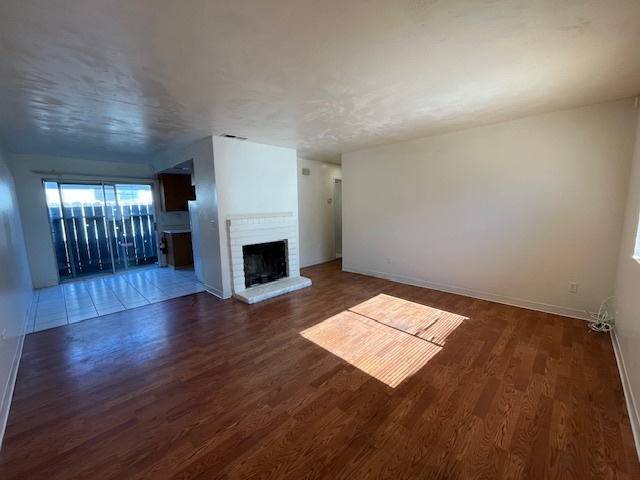 Photo - 9508 Bancroft Way Townhome