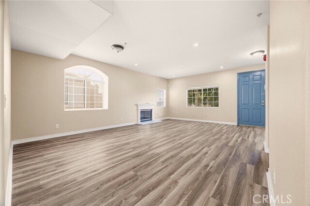 1115 Fairview Ave