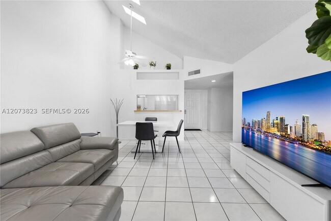 Photo - 12990 SW 88th Ln Unit B203