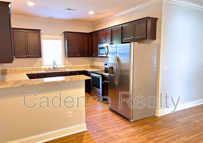 5731 Wrightsville Ave