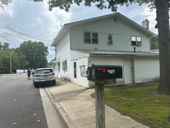 Photo - 338 N Hook Rd Unit 15