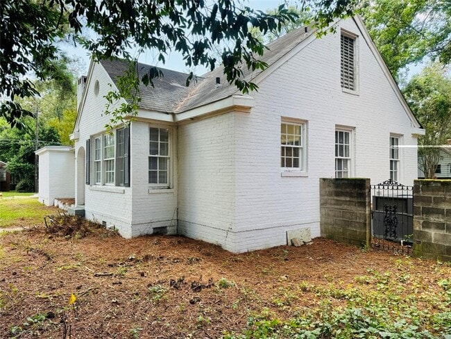 Photo - 603 Federal Dr