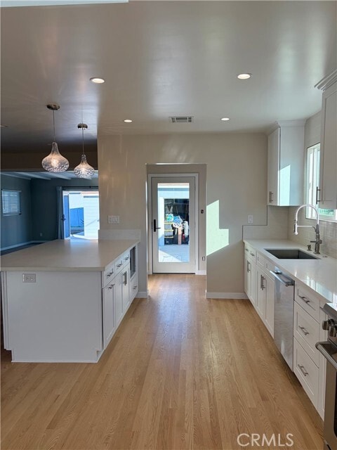 Photo - 4418 Palo Verde Ave