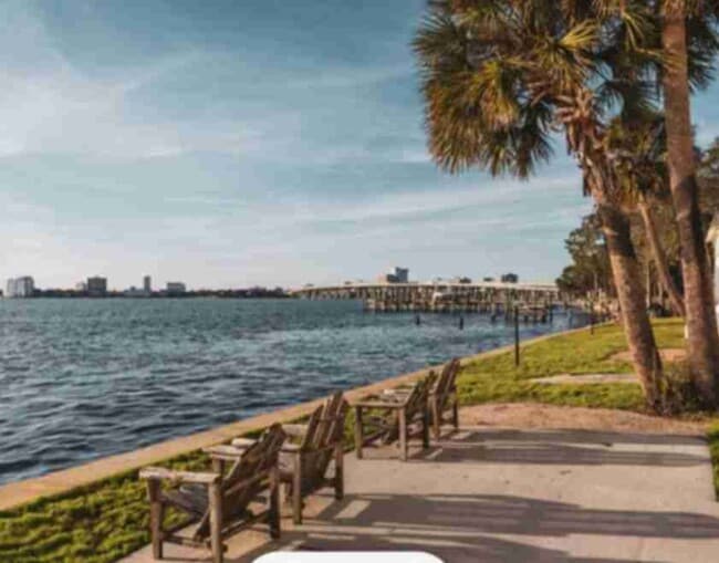 Photo - 1660 River Rd Unidad 53