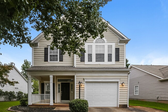 Building Photo - 8418 Galena View Dr Rental