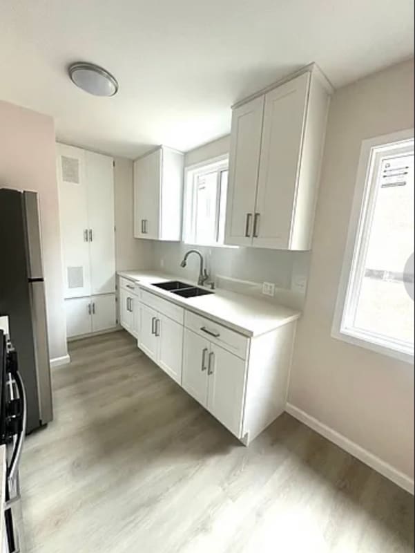 Photo - 325 E Verdugo Ave Unit A