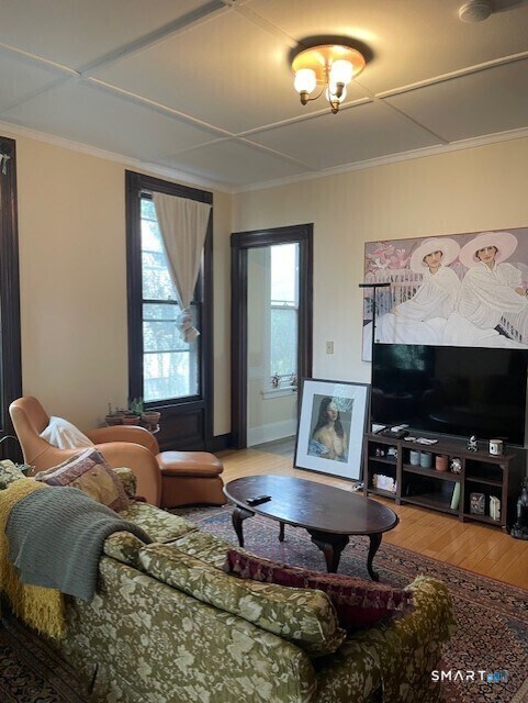 Photo - 183 Lawrence St