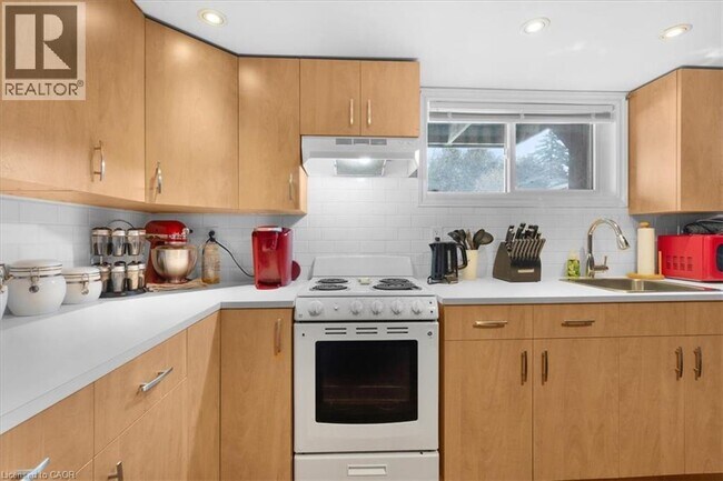 Photo - 26 Wiltshire Dr