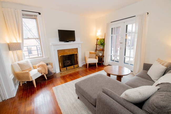 Photo - 1628 De Sales Ln Unidad 1628 De Sales Ln