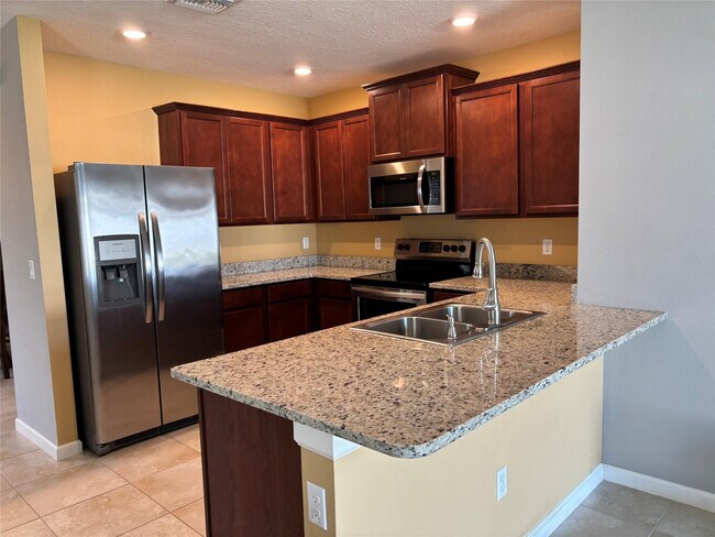 Photo - 11150 SW Sophronia St