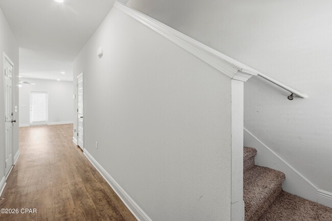 1617 Caleigh Ct
