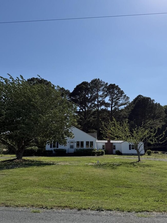 Photo - 16424 Savage Neck Rd