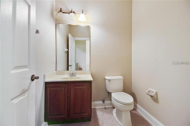 Photo - 7118 Regina Way