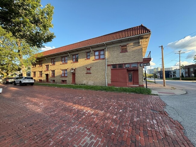 234 E 156th St Unit 1