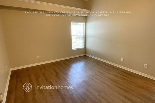 Photo - 88 Pine Forest Pl