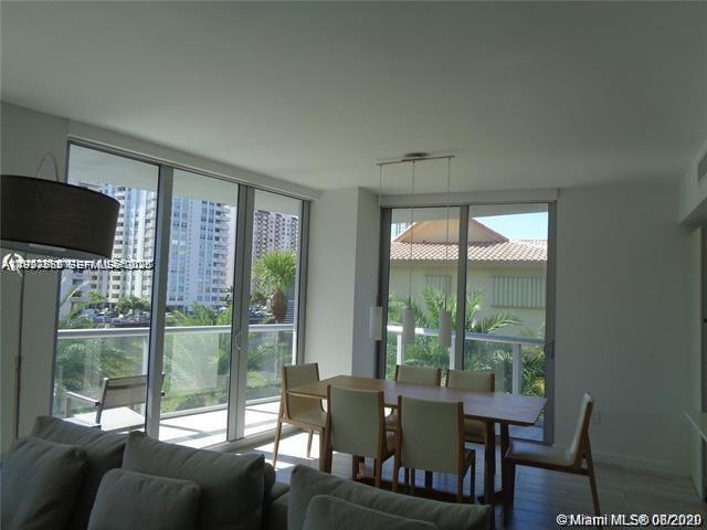 Photo - 2600 E Hallandale Beach Blvd Unit T301