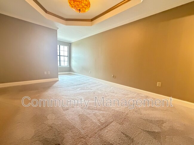 Photo - 5140 W Hunters Chapel Ct