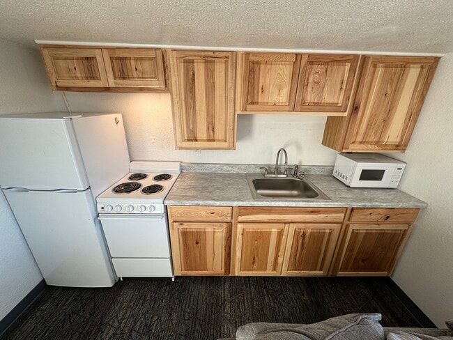 Photo - 3515 Sturgis Rd Unidad 123