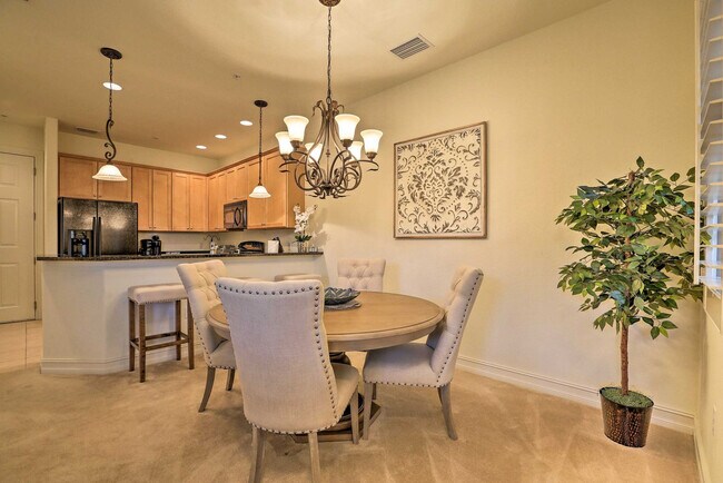 Photo - 9159 Delano St Unit SI ID1545732P