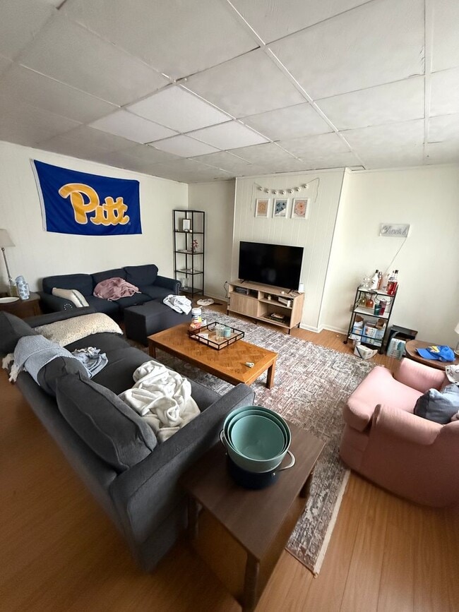 Photo - 3459 Ward St Unit 3459-2