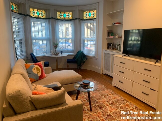 Photo - 35 Westland Ave