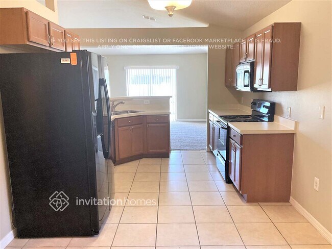 Photo - 2915 Ariel Ave