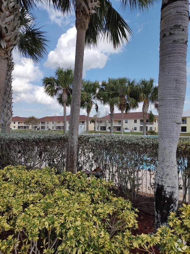 Apartments for Rent in Viera FL 1,054 Apartments Page 2