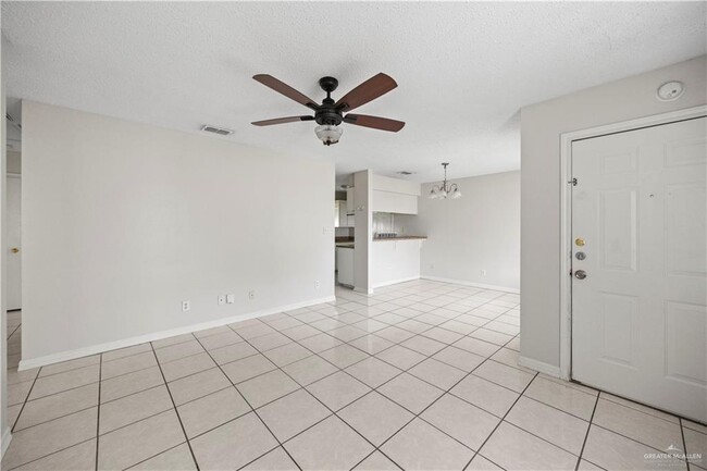 Photo - 12 Fullerton Ave