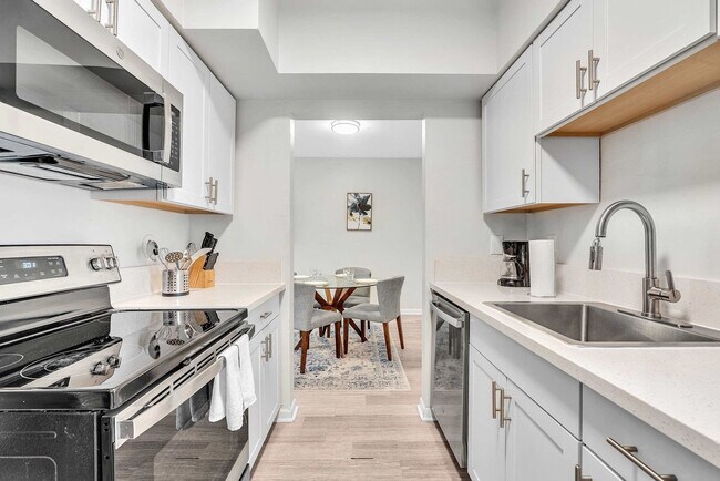 10004 E Bay Harbor Dr Unit SI ID1527171P