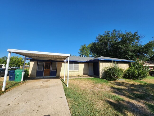 3604 Valley View Rd Unit 1