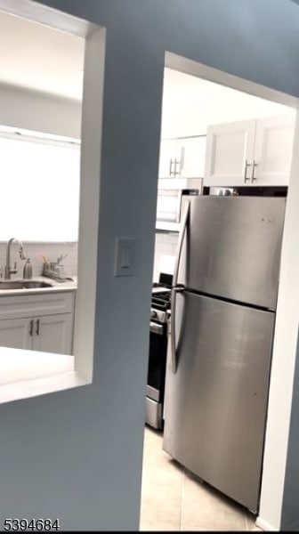 Photo - 131 Country Club Dr