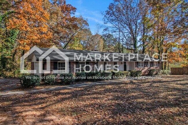 Photo - 3985 Cliftondale Pl