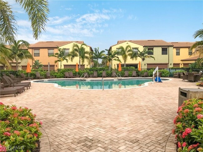Building Photo - 8697 Olinda Way Rental